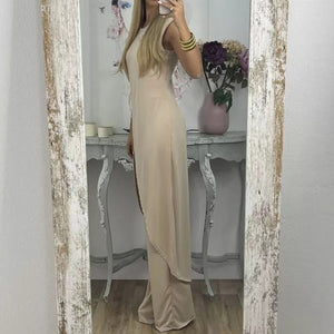 Mature Women Suit