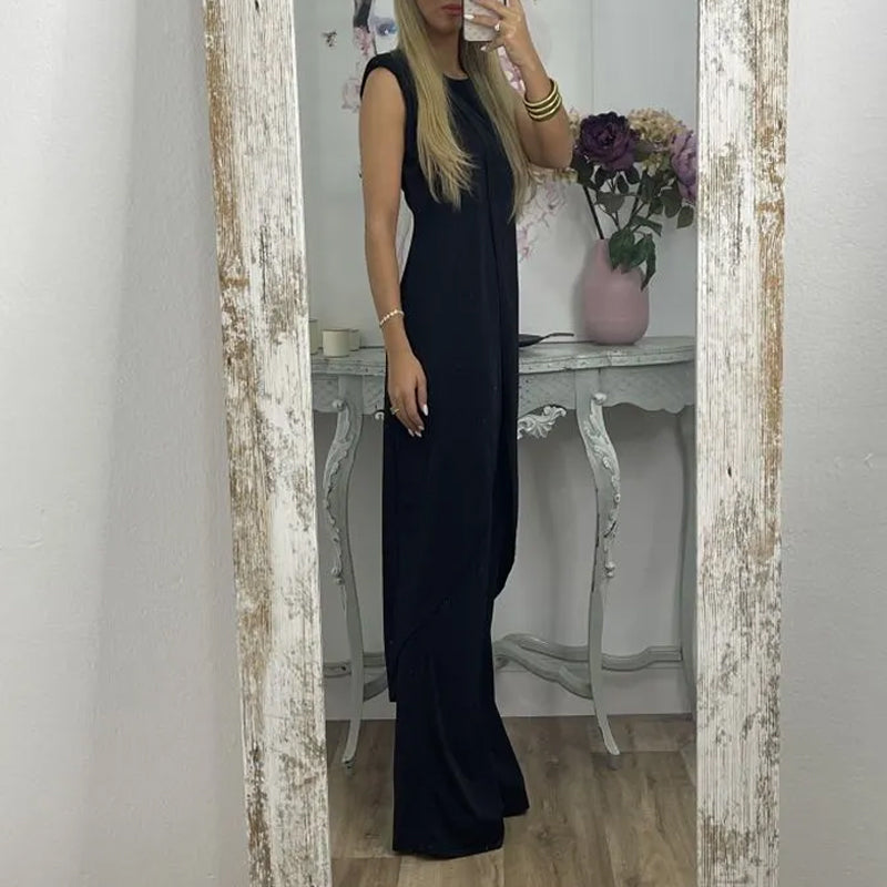 Mature Women Suit