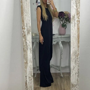 Mature Women Suit