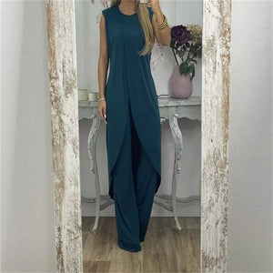 Mature Women Suit