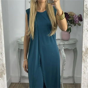 Mature Women Suit