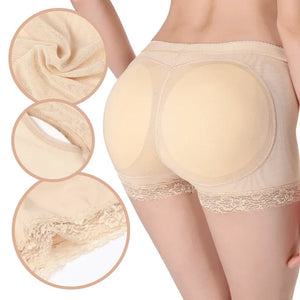 Butt Shaping Pants