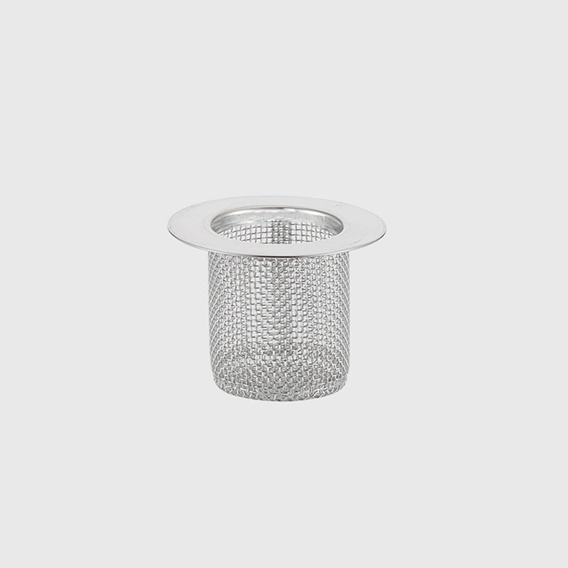 Multifunctional Stainless Steel Floor Drain Filter