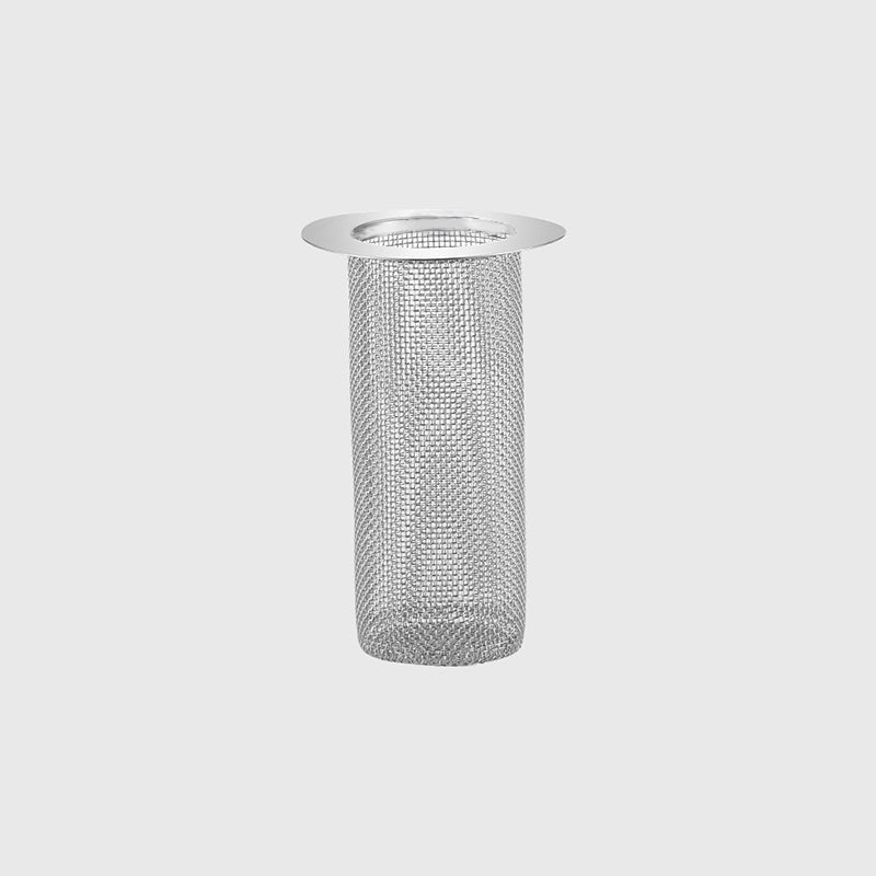 Multifunctional Stainless Steel Floor Drain Filter