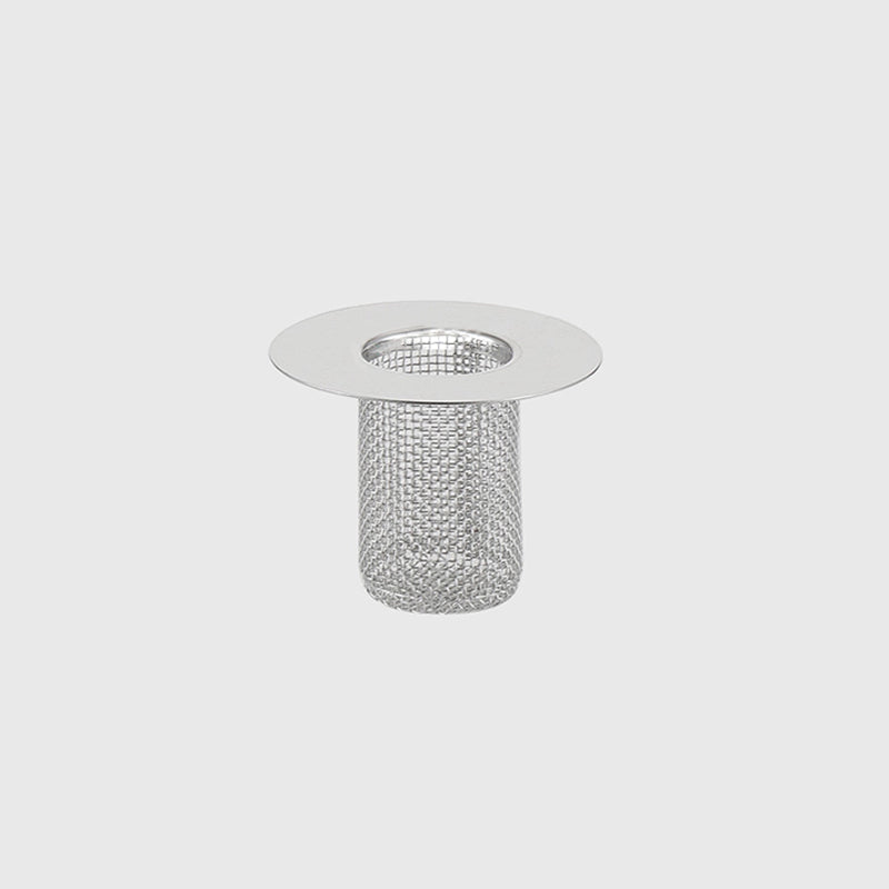 Multifunctional Stainless Steel Floor Drain Filter