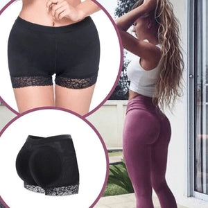 Butt Shaping Pants