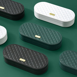 Multifunctional Sewing Kit