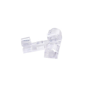 Organizer Wire Clips