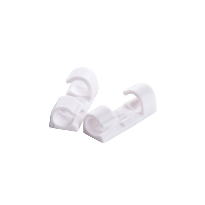 Organizer Wire Clips