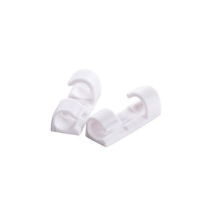 Organizer Wire Clips