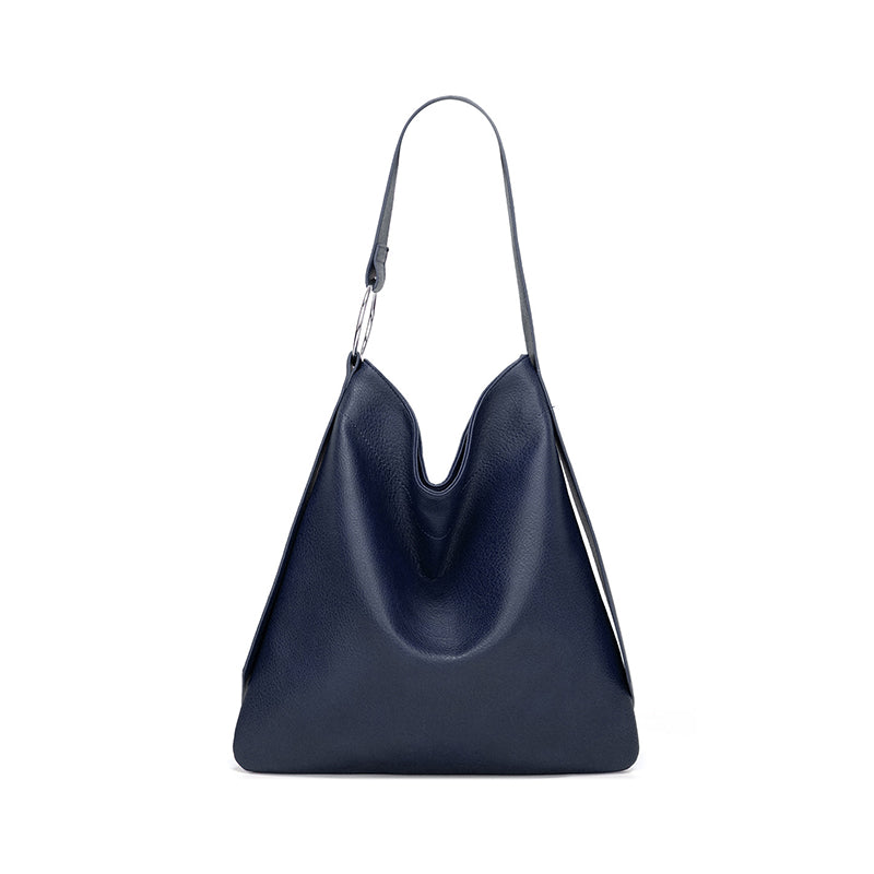 Large Handle Tote
