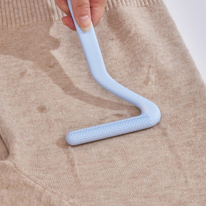 Multifunctional Clothes Hair Remover