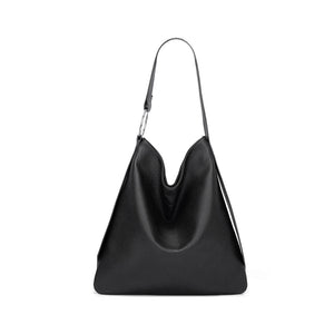 Large Handle Tote