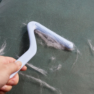 Multifunctional Clothes Hair Remover