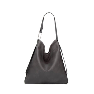 Large Handle Tote