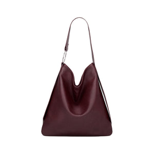 Large Handle Tote