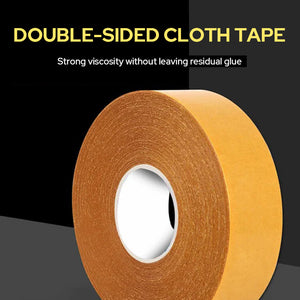Waterproof Strong Double-Sided Tape