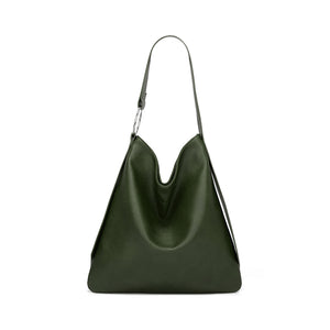 Large Handle Tote