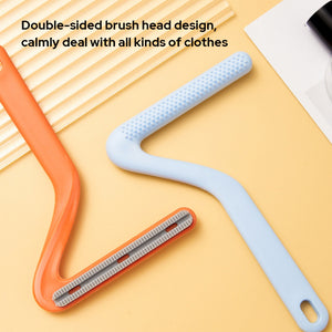 Multifunctional Clothes Hair Remover