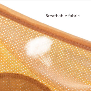 Three-Layer Leak-Proof Panties For Women