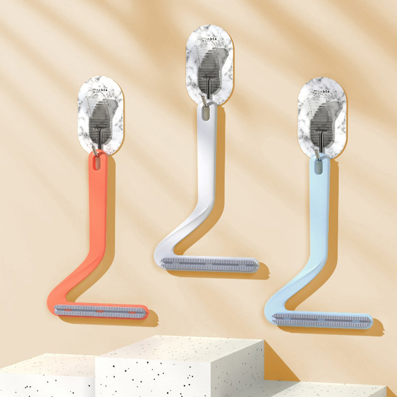 Multifunctional Clothes Hair Remover
