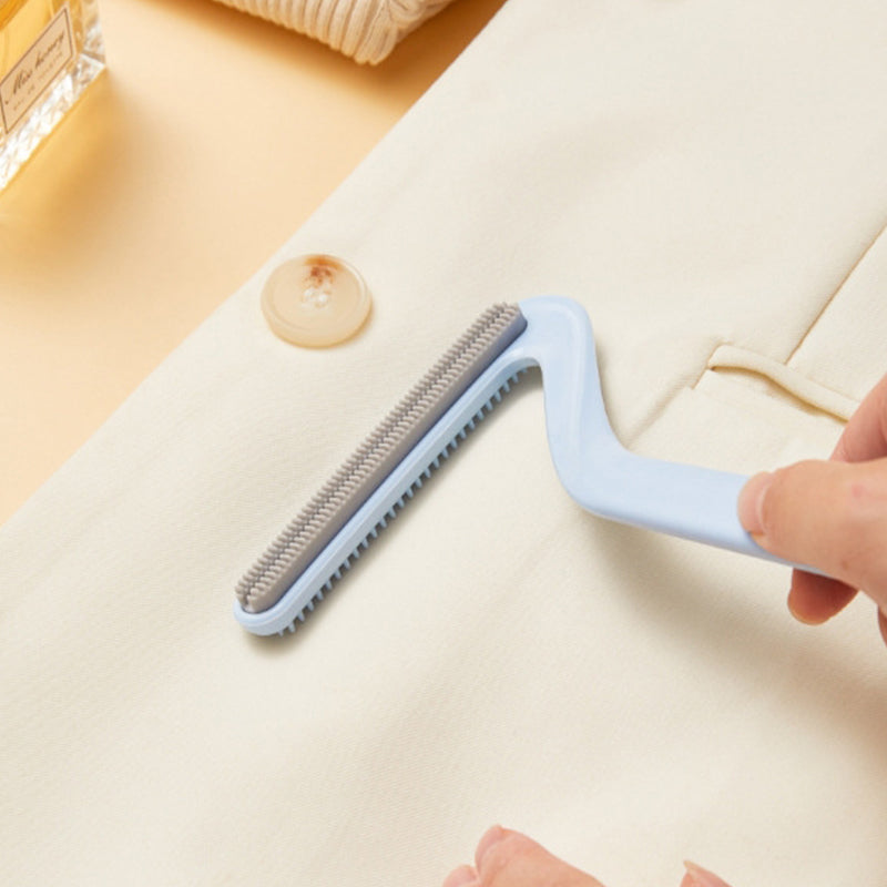 Multifunctional Clothes Hair Remover