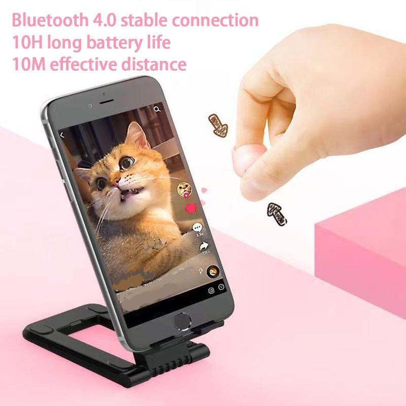 Bluetooth Video Controller