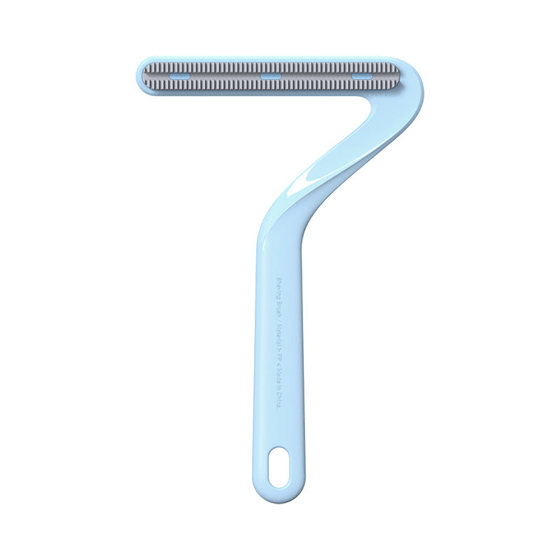 Multifunctional Clothes Hair Remover