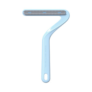 Multifunctional Clothes Hair Remover