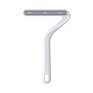 Multifunctional Clothes Hair Remover