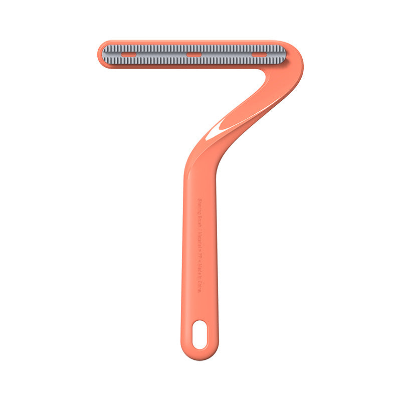 Multifunctional Clothes Hair Remover