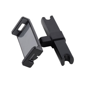 Stretchable Car Headrest Tablet Mount Holder